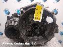 View Auto part Gearbox SEAT IBIZA 2012