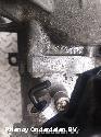 View Auto part Gearbox SEAT IBIZA 2012