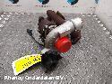 View Auto part TURBO HYUNDAI I20 2012