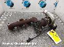 View Auto part TURBO HYUNDAI I20 2012