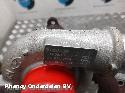View Auto part TURBO HYUNDAI I20 2012