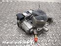 View Auto part GASKLEPHUIS FIAT 500X 2017