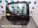 View Auto part PORTIER RA  PEUGEOT 207 2012