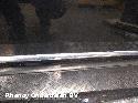 View Auto part PORTIER RV PEUGEOT 207 2012