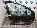 View Auto part PORTIER RV PEUGEOT 207 2012
