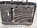 View Auto part KOELERPAKKET PEUGEOT 207 2012