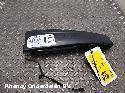 View Auto part AIRBAG LINKS RENAULT CLIO 2019