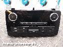 View Auto part RADIO RENAULT CLIO 2019