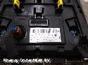 View Auto part RADIO RENAULT CLIO 2019