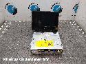View Auto part RADIO RENAULT CLIO 2019