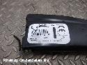 View Auto part AIRBAG LINKS RENAULT CLIO 2019