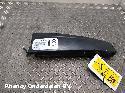 View Auto part AIRBAG LINKS RENAULT CLIO 2019
