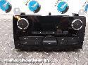 View Auto part RADIO RENAULT CLIO 2019
