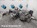 View Auto part STUURKOLOM RENAULT CLIO 2019