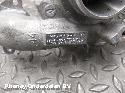View Auto part TURBO PEUGEOT 3008 2017
