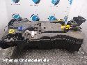View Auto part ADBLUE POMP PEUGEOT 3008 2017