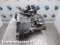 View Auto part TRANSMISSIE / VERSNELLINGSBAK PEUGEOT 3008 2017