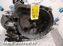 View Auto part TRANSMISSIE / VERSNELLINGSBAK PEUGEOT 3008 2017