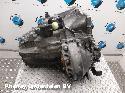 View Auto part TRANSMISSIE / VERSNELLINGSBAK PEUGEOT 3008 2017