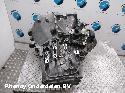 View Auto part TRANSMISSIE / VERSNELLINGSBAK PEUGEOT 3008 2017