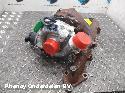 View Auto part TURBO FORD FOCUS 2017