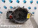 View Auto part TRANSMISSIE / VERSNELLINGSBAK FORD FOCUS 2017