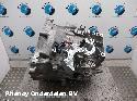 View Auto part TRANSMISSIE / VERSNELLINGSBAK FORD FOCUS 2017