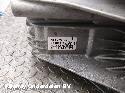 View Auto part TRANSMISSIE / VERSNELLINGSBAK FORD FOCUS 2017