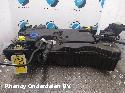 View Auto part ADBLUE POMP PEUGEOT 3008 2018