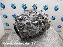 View Auto part TRANSMISSIE / VERSNELLINGSBAK PEUGEOT 3008 2018