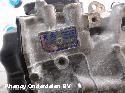 View Auto part TRANSMISSIE / VERSNELLINGSBAK PEUGEOT 3008 2018