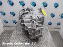 View Auto part TRANSMISSIE / VERSNELLINGSBAK PEUGEOT 3008 2018