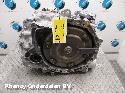 View Auto part TRANSMISSIE / VERSNELLINGSBAK PEUGEOT 3008 2018