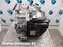 View Auto part TRANSMISSIE / VERSNELLINGSBAK PEUGEOT 3008 2018