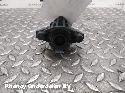 View Auto part CAMERA PEUGEOT 108 2018