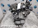 View Auto part TRANSMISSIE / VERSNELLINGSBAK PEUGEOT 108 2018