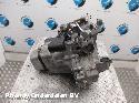 View Auto part TRANSMISSIE / VERSNELLINGSBAK PEUGEOT 108 2018