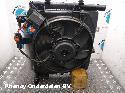 View Auto part Radiator Pack PEUGEOT 108 2018