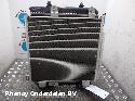 View Auto part Radiator Pack PEUGEOT 108 2018