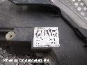 View Auto part KOPLAMP L AUDI A3 2007