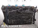 View Auto part KOELERPAKKET AUDI A3 2007