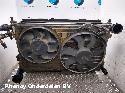 View Auto part KOELERPAKKET AUDI A3 2007
