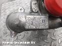 View Auto part TURBO CITROEN C3 2011