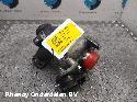 View Auto part TURBO CITROEN C3 2011