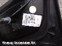 View Auto part ACHTERLICHT L CITROEN C3 2011