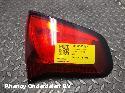 View Auto part ACHTERLICHT L CITROEN C3 2011