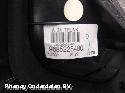 View Auto part ACHTERLICHT R CITROEN C3 2011