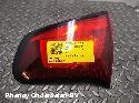 View Auto part ACHTERLICHT R CITROEN C3 2011