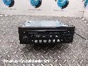 View Auto part RADIO CITROEN C3 2011