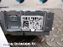 View Auto part RADIO CITROEN C3 2011